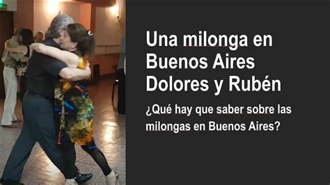 milonga youtube|best milonga argentine tango videos.